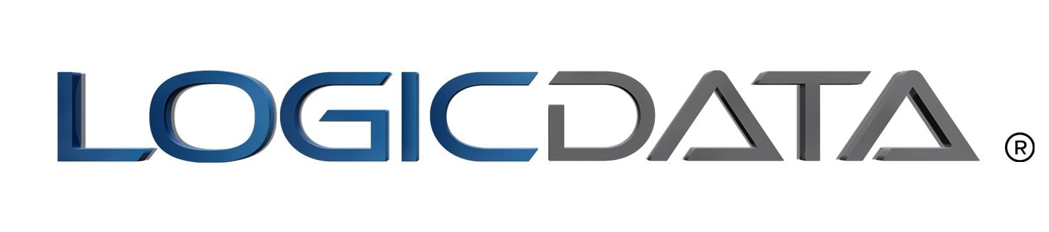 LogicData Logo